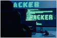 Conheça os 5 principais tipos de ataques cibernéticos e saiba como